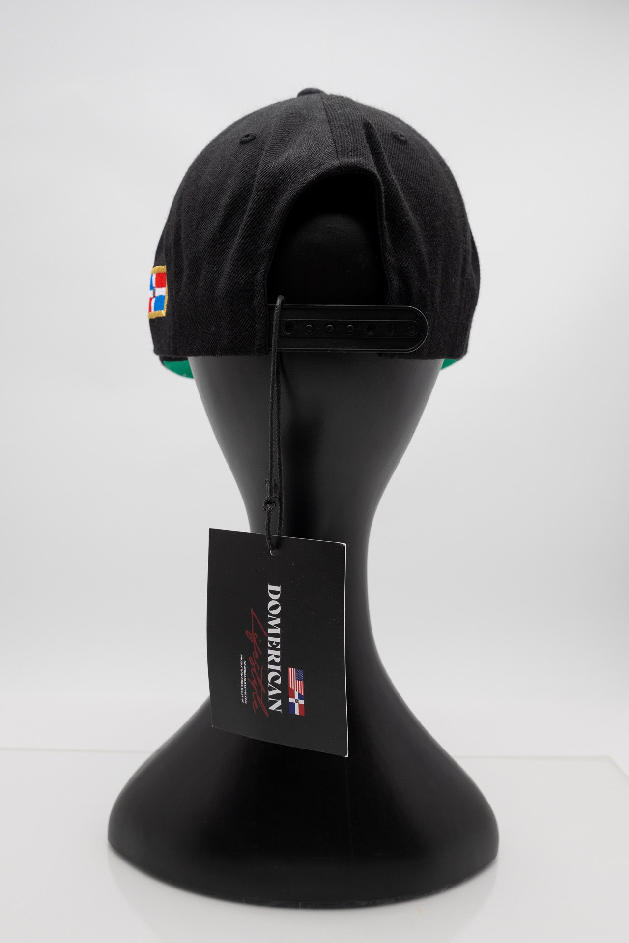 SnapBack