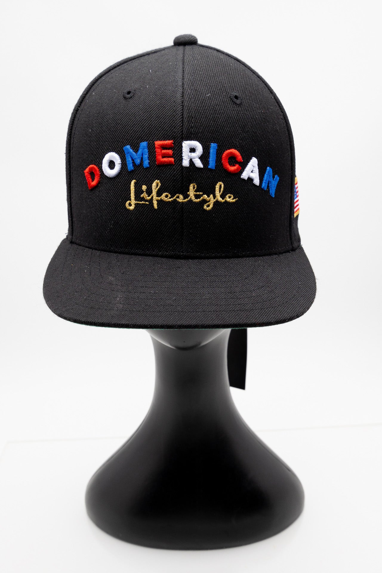 SnapBack