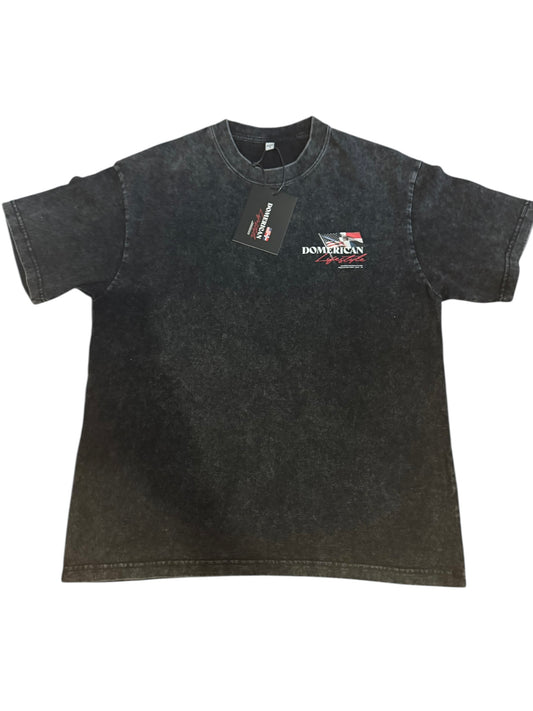 HOOKAH SIGNATURE TEE