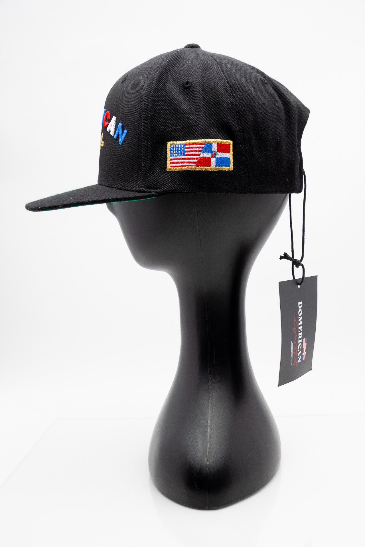 SnapBack