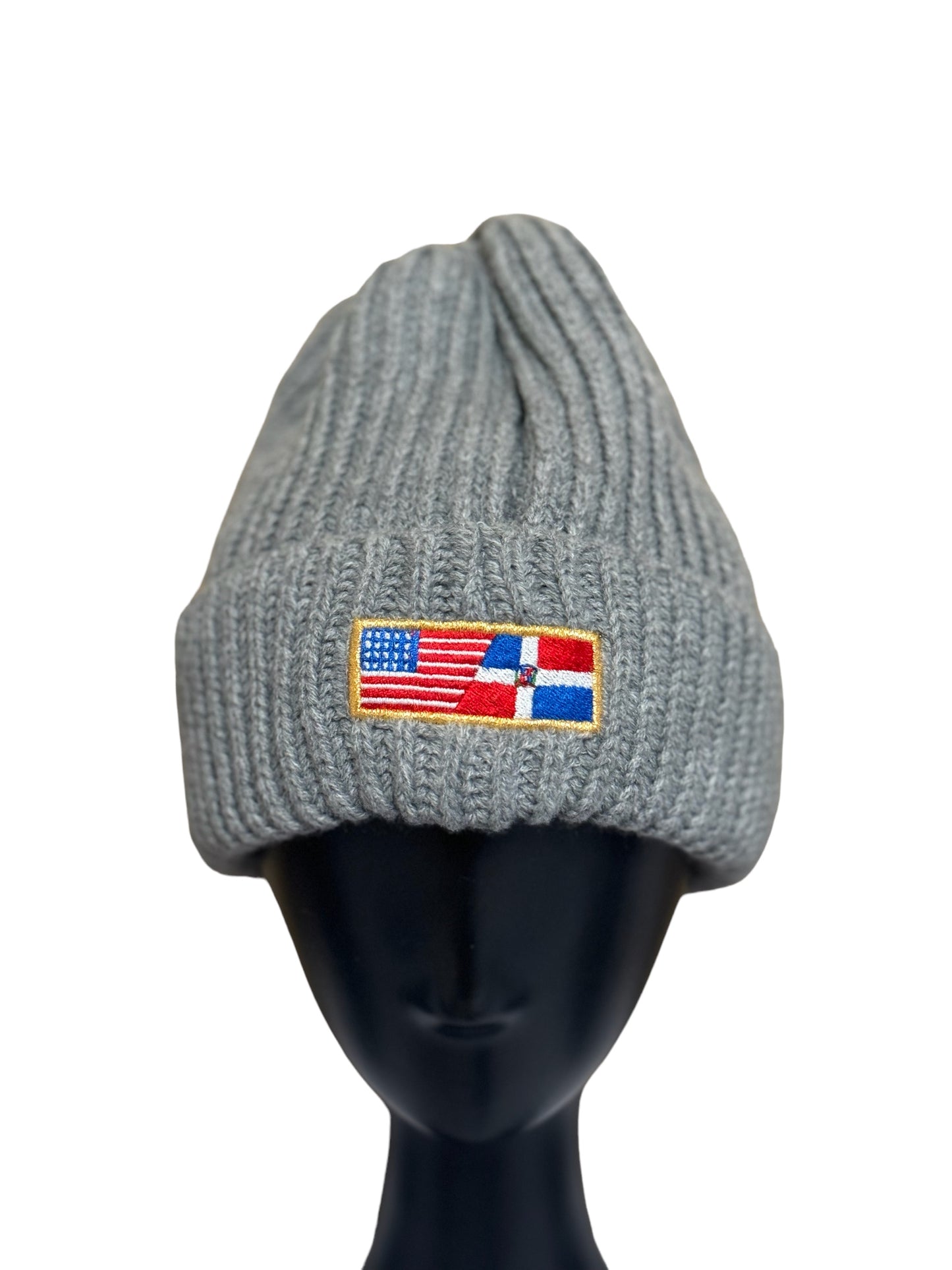 Winter hats